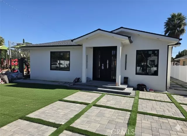 254 W Santa Anita, Burbank, CA 91502