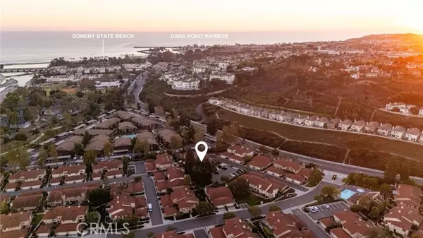 Dana Point, CA 92629,33772 Bayside