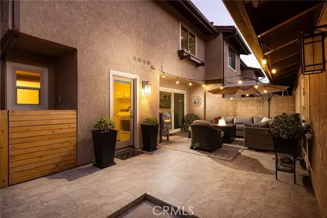 33772 Bayside, Dana Point, CA 92629