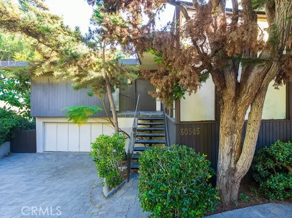 Rancho Palos Verdes, CA 90275,30545 Rhone DR