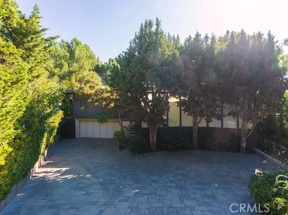 Rancho Palos Verdes, CA 90275,30545 Rhone DR