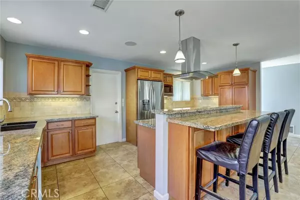 Lake Forest, CA 92630,23341 La Vaca