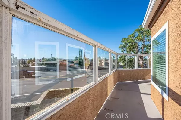 Lake Forest, CA 92630,22845 Orchid CRK