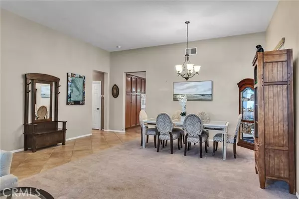 Corona, CA 92883,23665 Pomelo