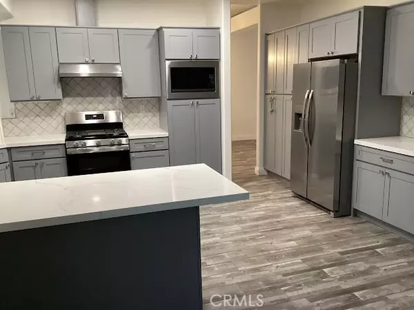 La Quinta, CA 92253,78713 Como CT