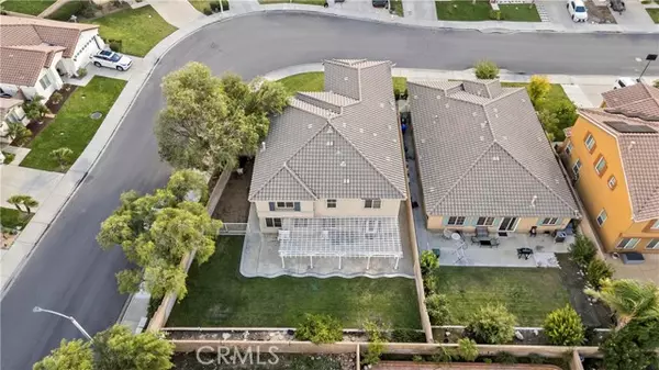 Fontana, CA 92336,16198 Lake Padden