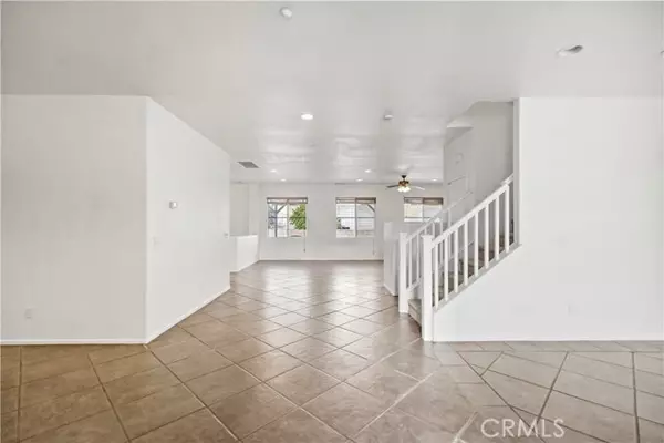 Fontana, CA 92336,16198 Lake Padden