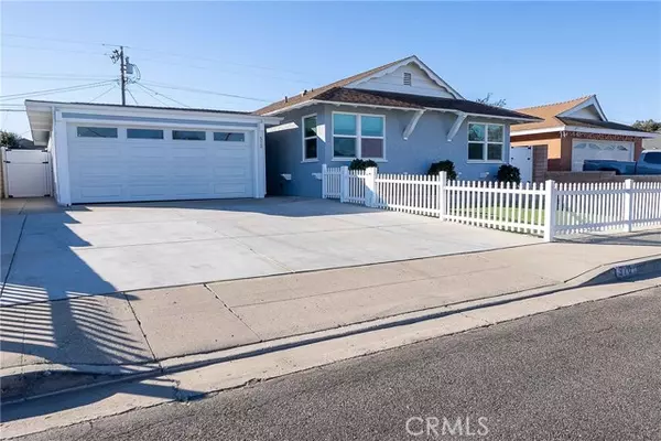 Santa Maria, CA 93454,510 E Taft ST