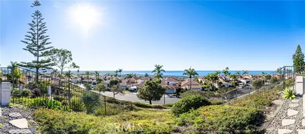 San Clemente, CA 92672,527 Avenida Buenos Aires