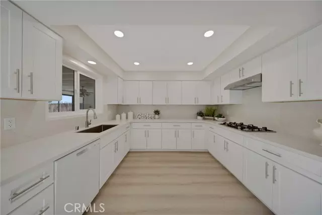 312 Faxina AVE, La Puente, CA 91744