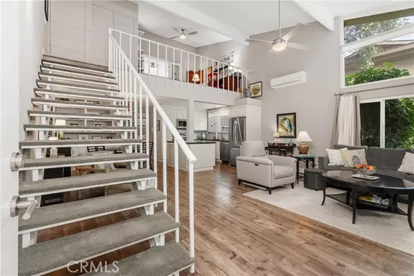 Laguna Woods, CA 92637,91 Calle Aragon D