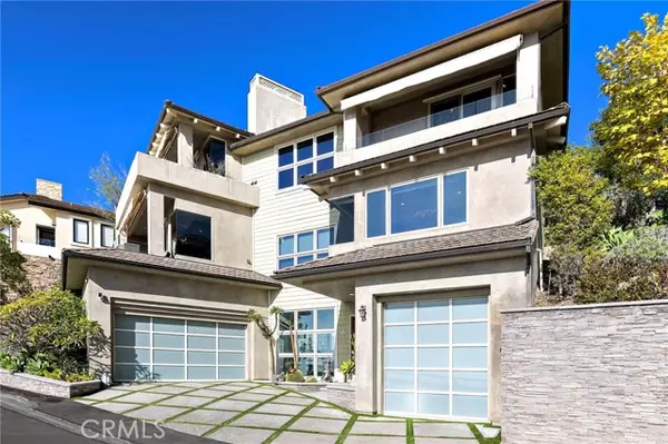 Laguna Beach, CA 92651,6 Pacific VT