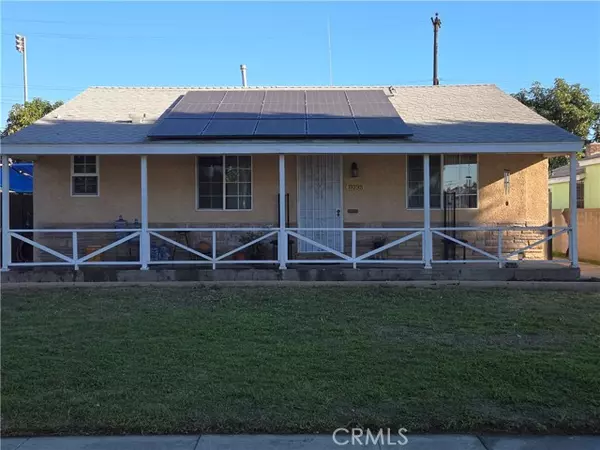 Lynwood, CA 90262,11098 Hulme