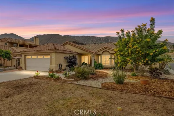 2201 CYN, Colton, CA 92324