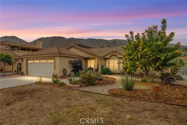 2201 CYN, Colton, CA 92324