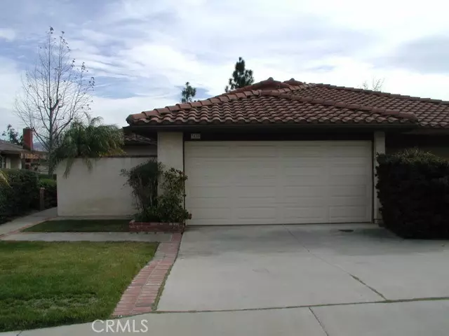 3620 Sunnyside, Yorba Linda, CA 92886