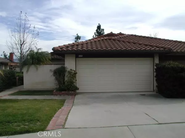Yorba Linda, CA 92886,3620 Sunnyside