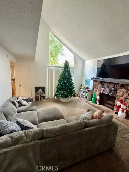 4830 Elrovia C, El Monte, CA 91732