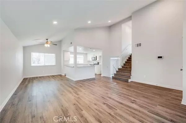 Cerritos, CA 90703,17420 Niagara AVE