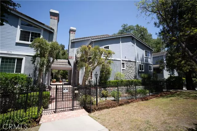 Woodland Hills, CA 91364,23169 Mulholland