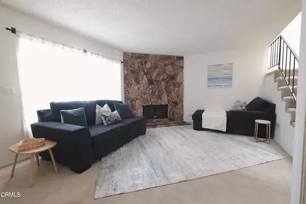 Alhambra, CA 91801,919 W San Marino AVE D