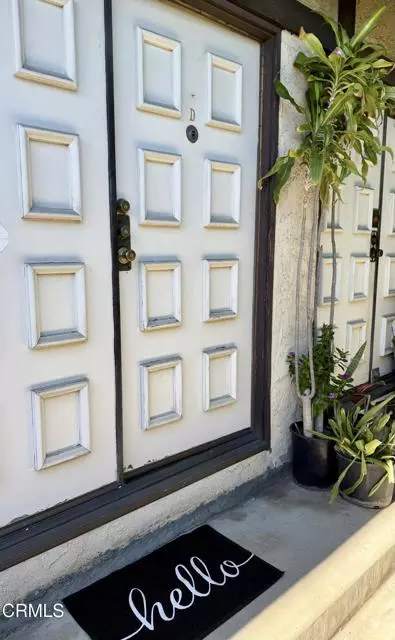 Alhambra, CA 91801,919 W San Marino AVE D