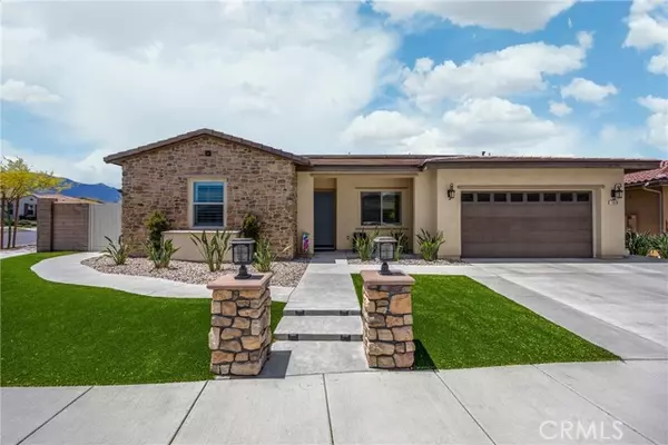 11638 Oakton WAY, Corona, CA 92883