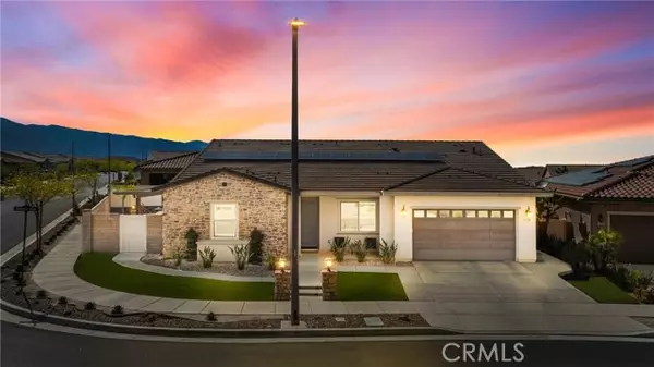 Corona, CA 92883,11638 Oakton WAY