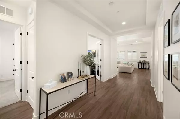 Corona, CA 92883,11638 Oakton WAY