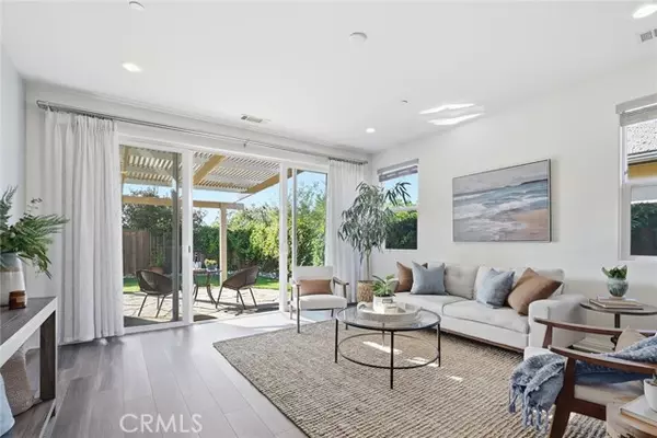 San Luis Obispo, CA 93401,1032 Twin Creek RD