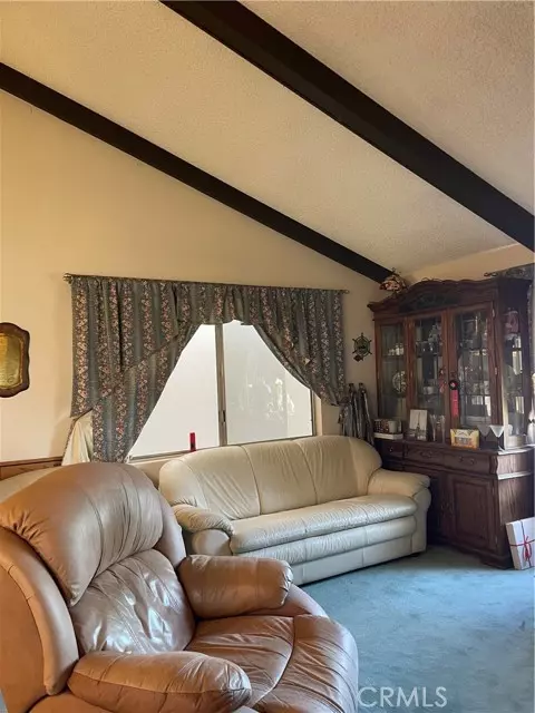 Carson, CA 90745,23035 Kinard AVE