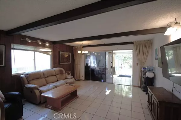 Carson, CA 90745,23035 Kinard AVE