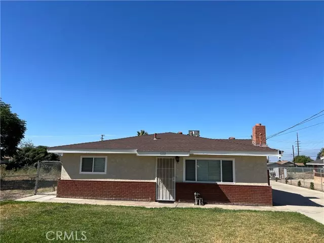 1233 Lawton, Redlands, CA 92374