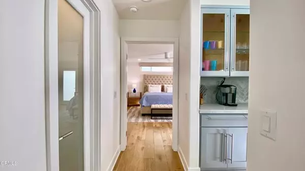 Oxnard, CA 93035,1600 Ocean DR