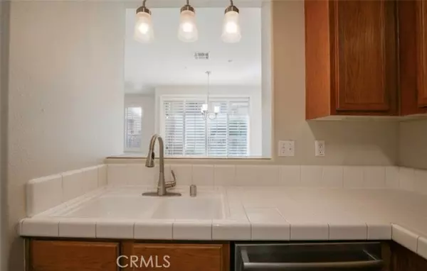 Murrieta, CA 92563,30345 Buccaneer D