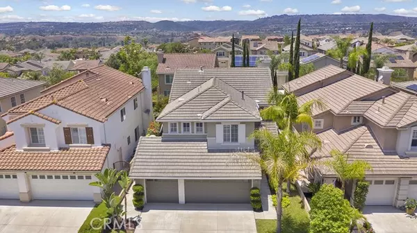 27585 Rosebud WAY, Laguna Niguel, CA 92677