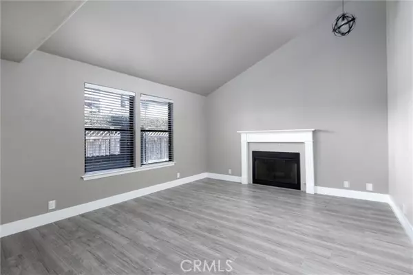 San Luis Obispo, CA 93401,234 Via La Paz