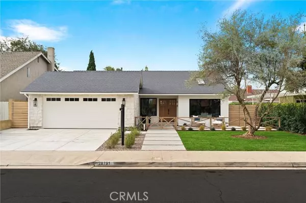 Huntington Beach, CA 92646,20791 Hunter LN