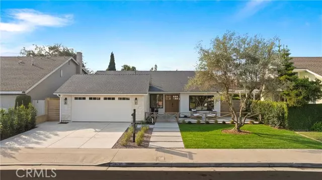 20791 Hunter LN, Huntington Beach, CA 92646