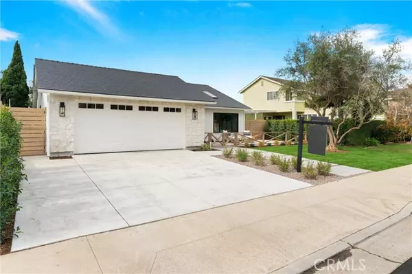 Huntington Beach, CA 92646,20791 Hunter LN