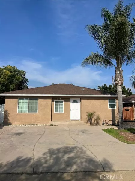 1655 Elm, Norco, CA 92860