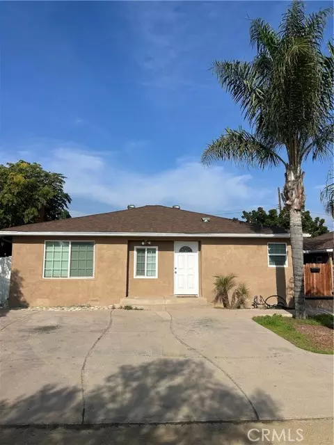 1655 Elm, Norco, CA 92860