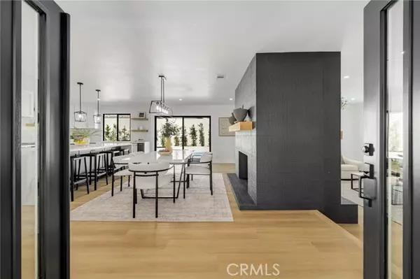 Orange, CA 92869,4401 E Fernwood