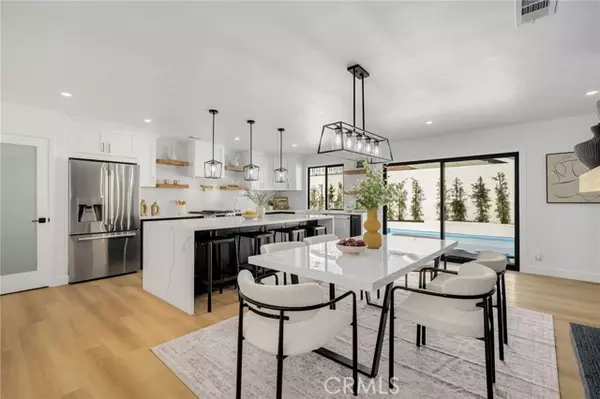 Orange, CA 92869,4401 E Fernwood