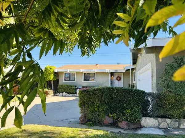 Santa Maria, CA 93454,1202 N School