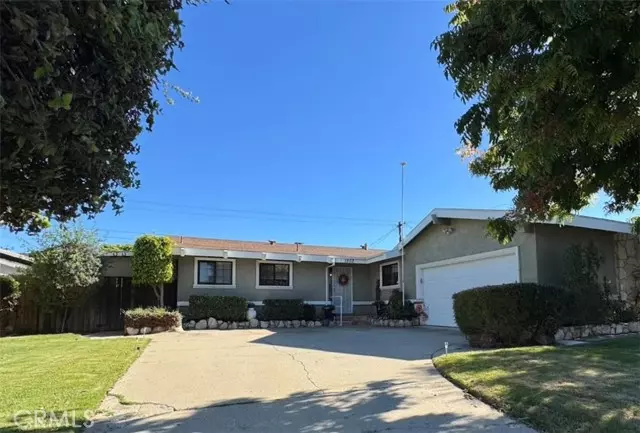 1202 N School, Santa Maria, CA 93454