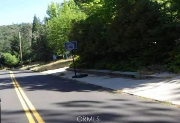 Sonora, CA 95370,22036 Crystal FLS