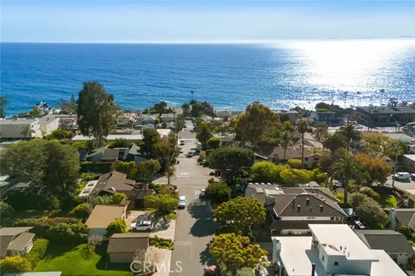 Laguna Beach, CA 92651,326 Ruby