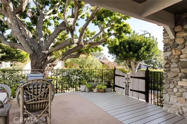 Laguna Beach, CA 92651,326 Ruby