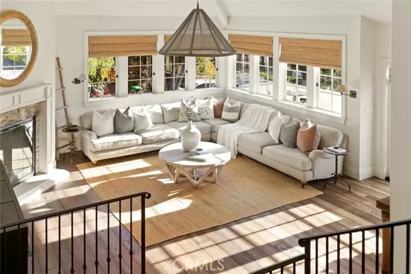 Laguna Beach, CA 92651,326 Ruby